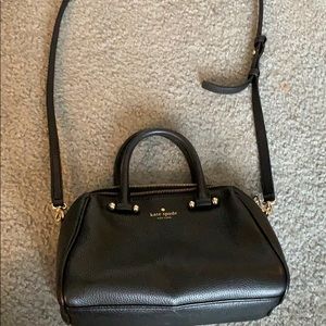 Kate Spade Crossbody!